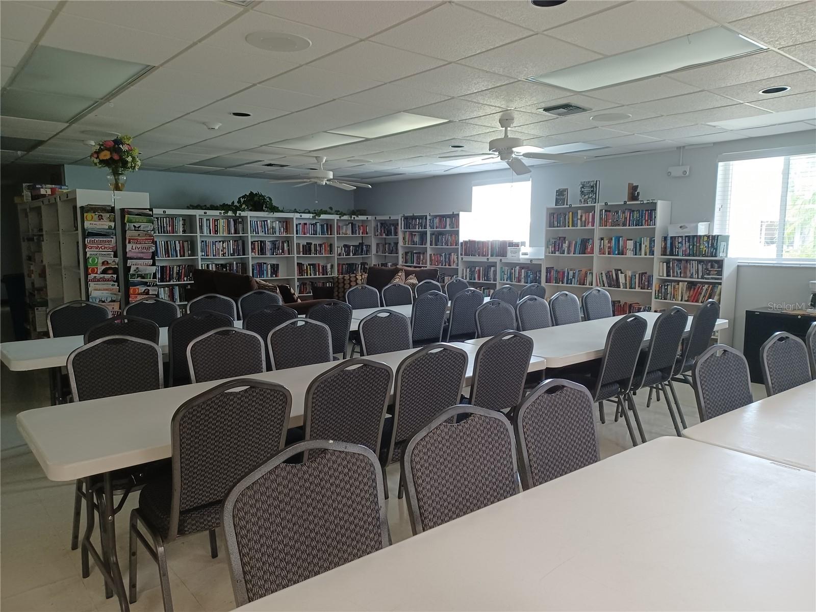 Image 40 of 44 For 433 Sailfish Boulevard