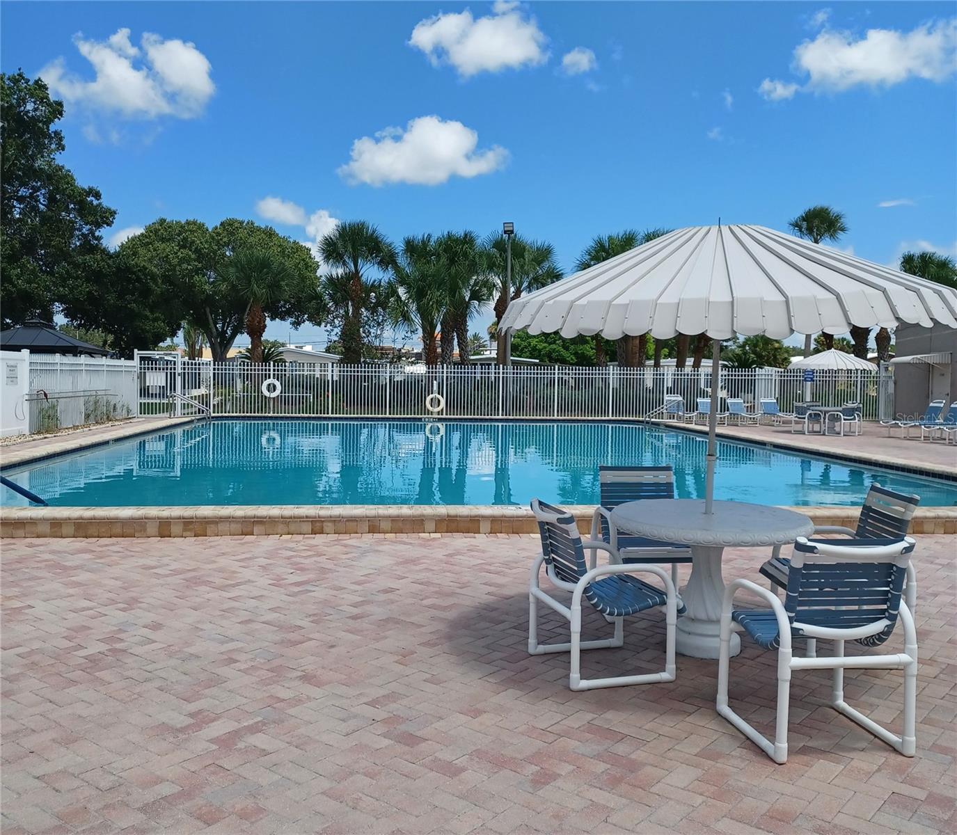 Image 41 of 44 For 433 Sailfish Boulevard