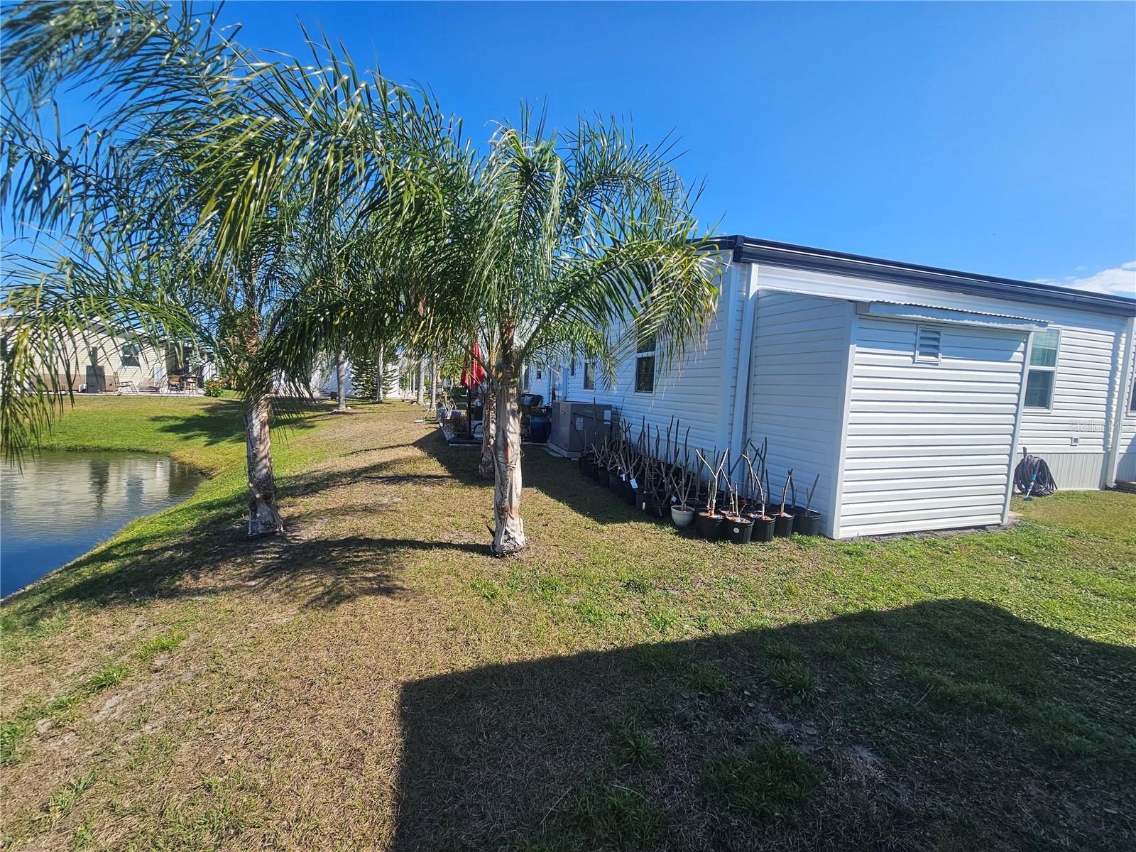 Image 6 of 44 For 433 Sailfish Boulevard