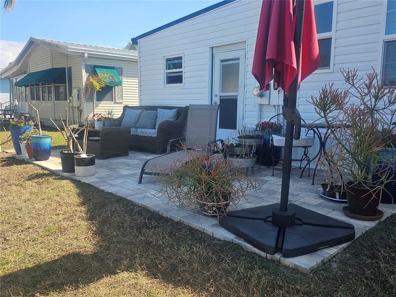 Image 7 of 44 For 433 Sailfish Boulevard