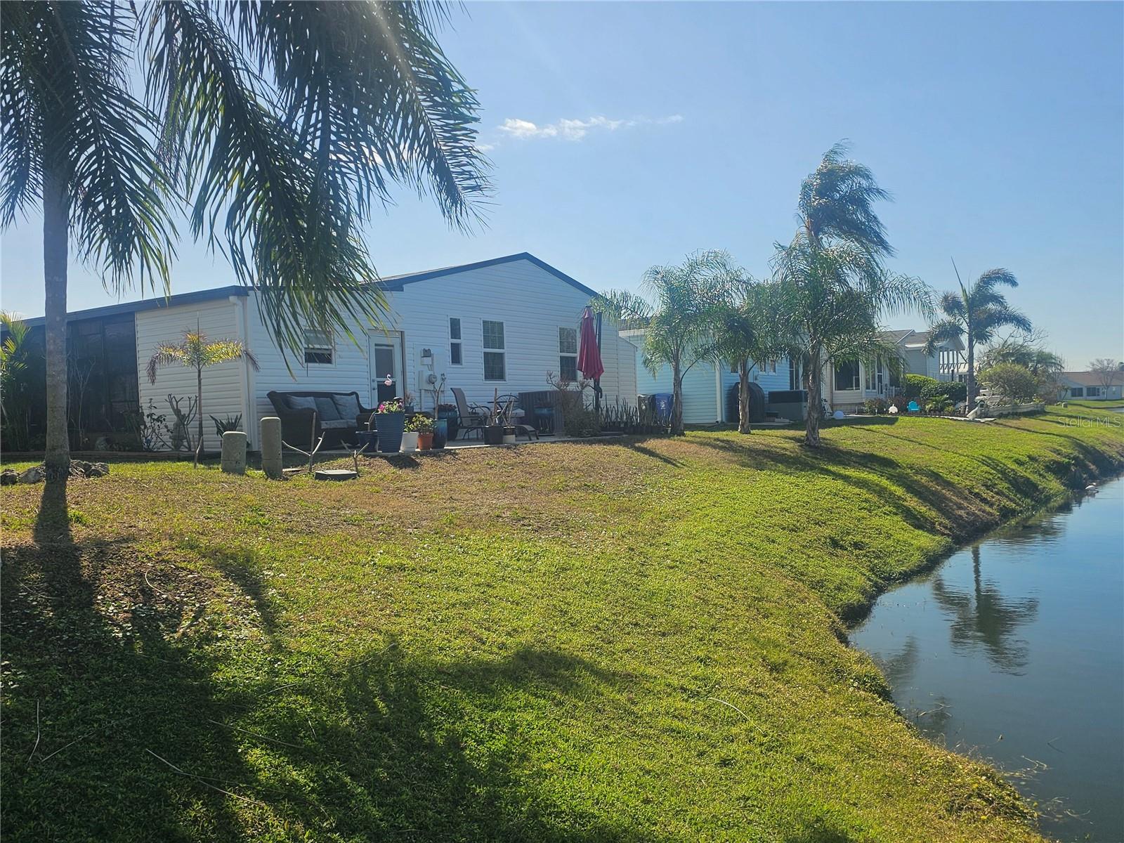 Image 8 of 44 For 433 Sailfish Boulevard