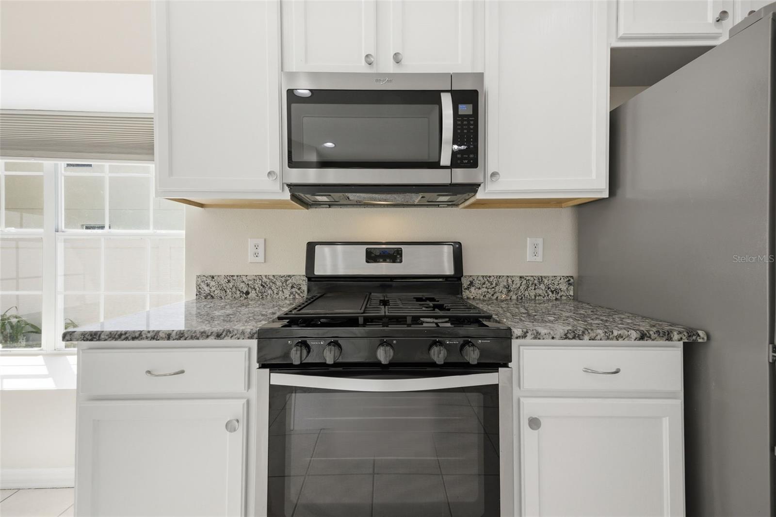 Image 11 of 60 For 3708 Heron Island Drive