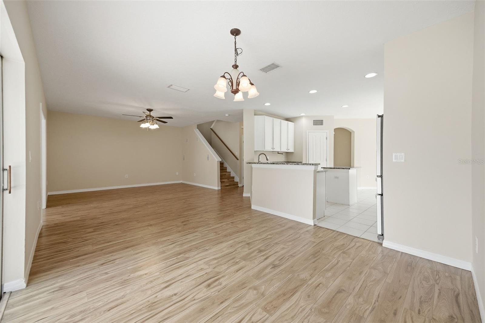 Image 12 of 60 For 3708 Heron Island Drive