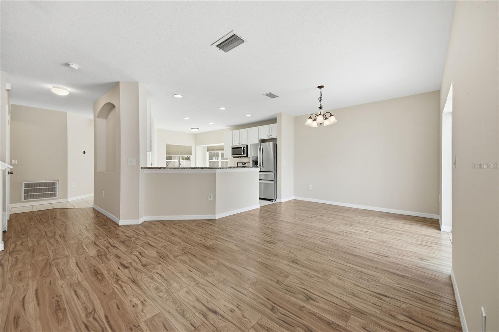 Image 13 of 60 For 3708 Heron Island Drive