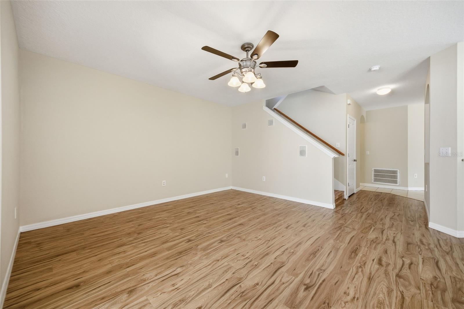 Image 14 of 60 For 3708 Heron Island Drive