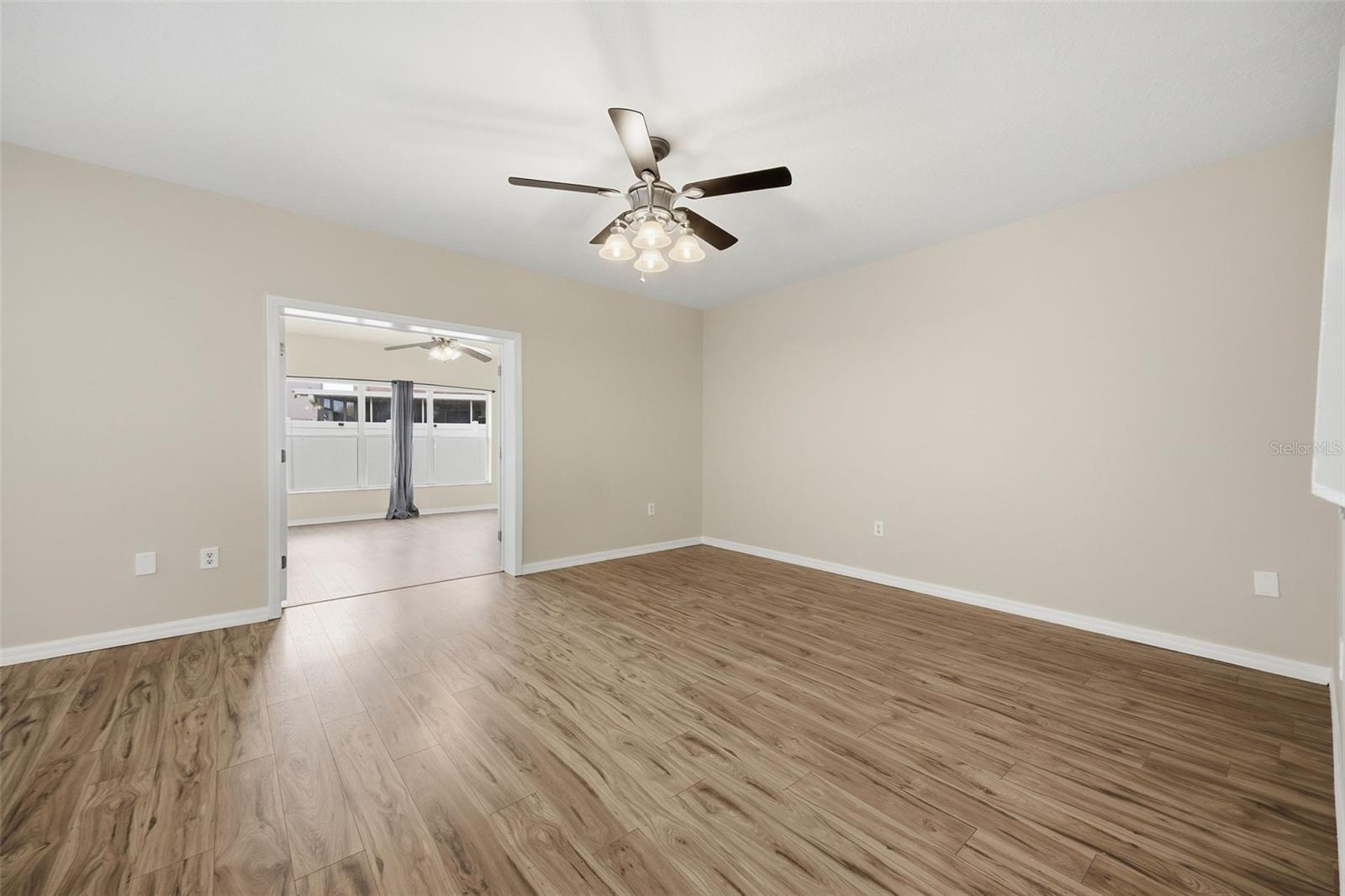 Image 15 of 60 For 3708 Heron Island Drive