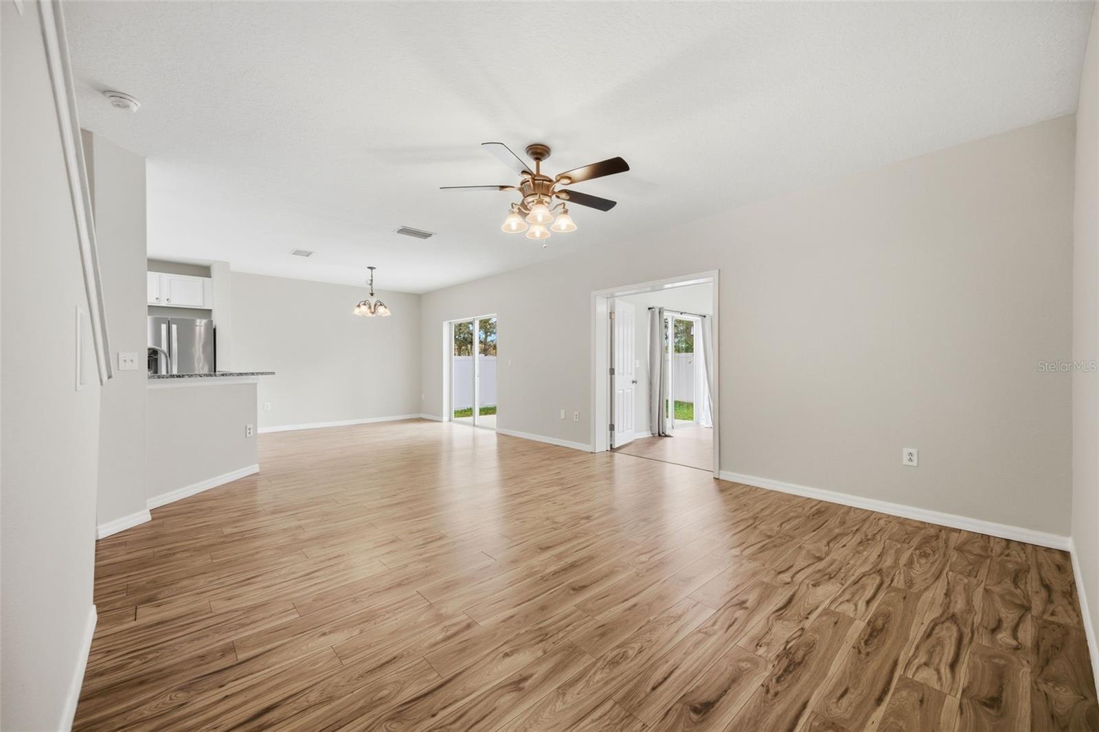 Image 16 of 60 For 3708 Heron Island Drive