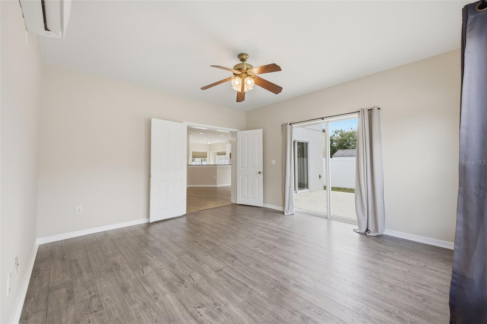 Image 19 of 60 For 3708 Heron Island Drive