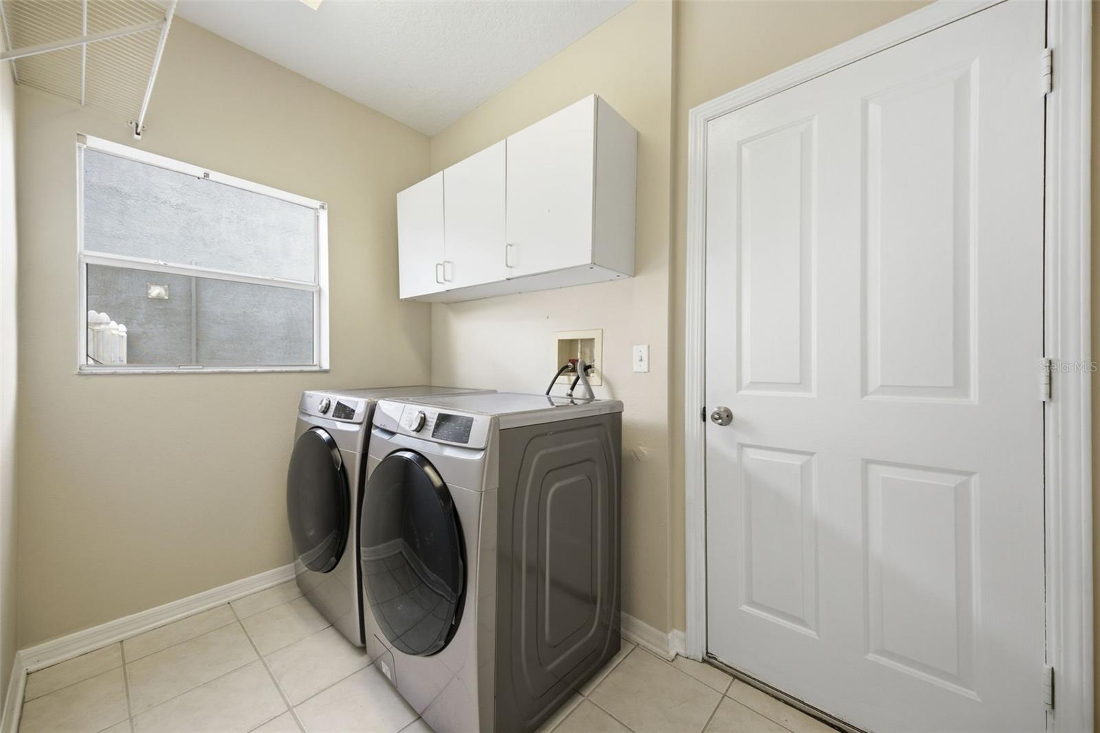 Image 20 of 60 For 3708 Heron Island Drive