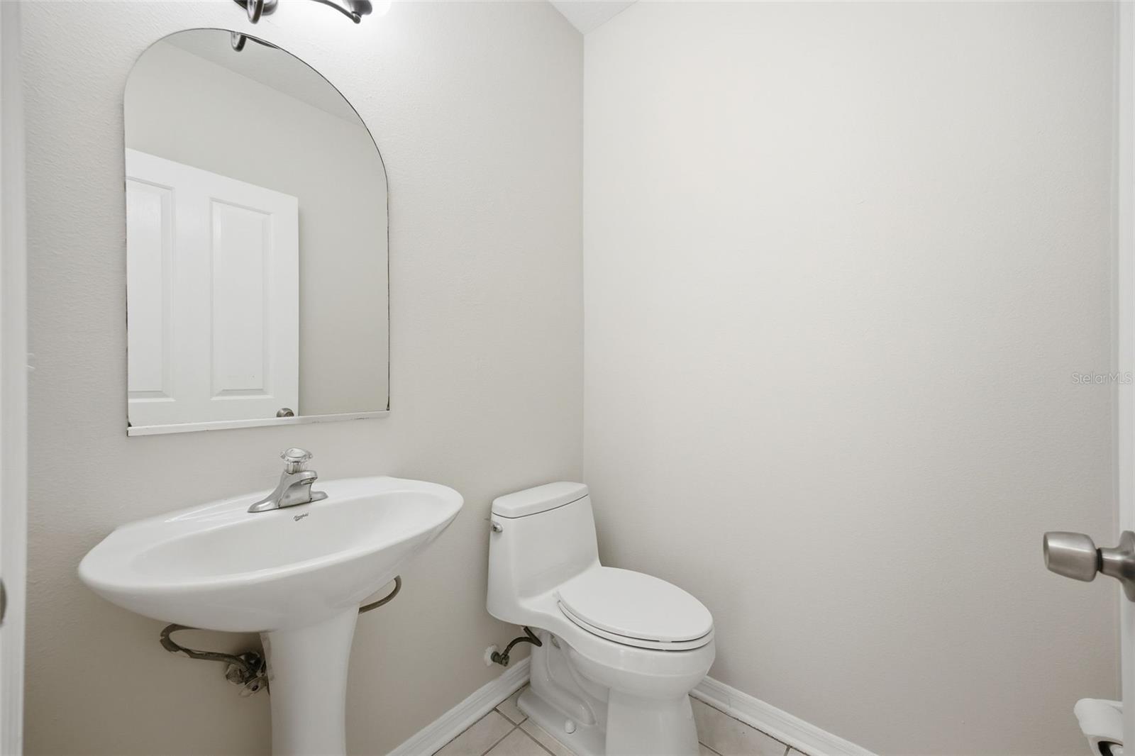 Image 21 of 60 For 3708 Heron Island Drive