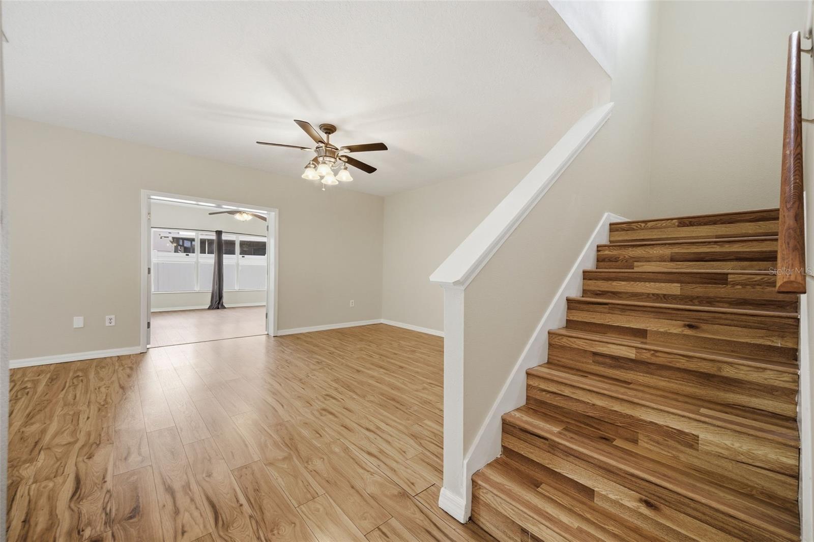 Image 23 of 60 For 3708 Heron Island Drive