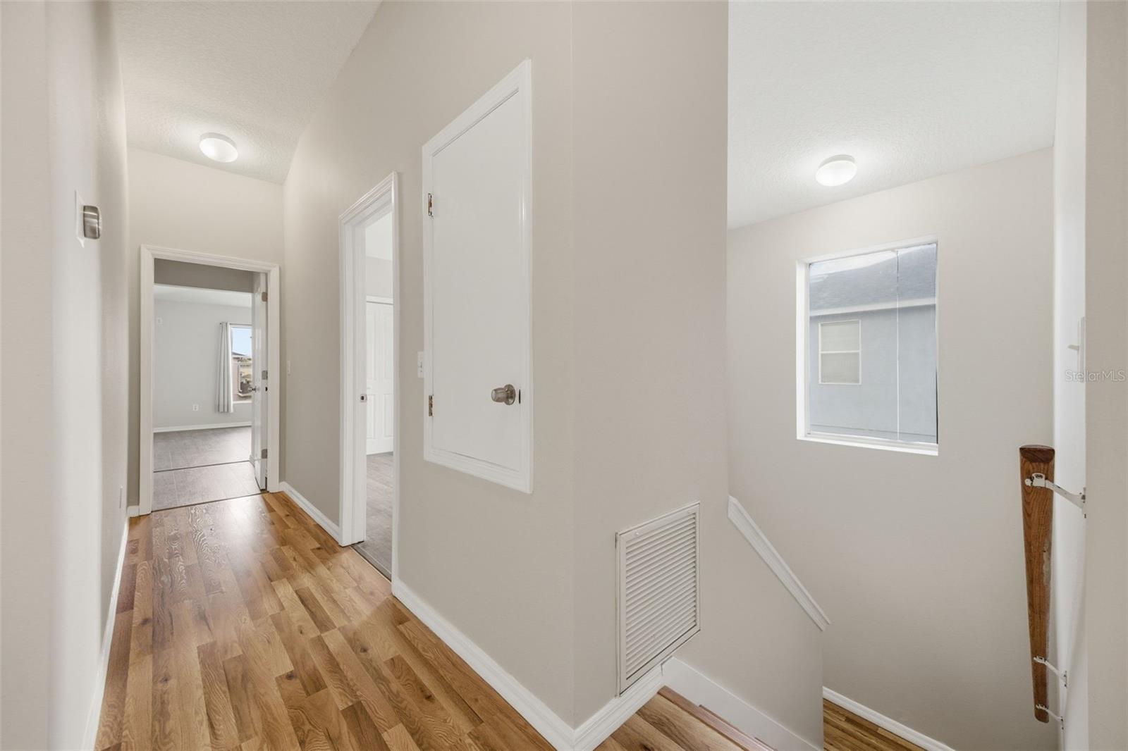 Image 24 of 60 For 3708 Heron Island Drive