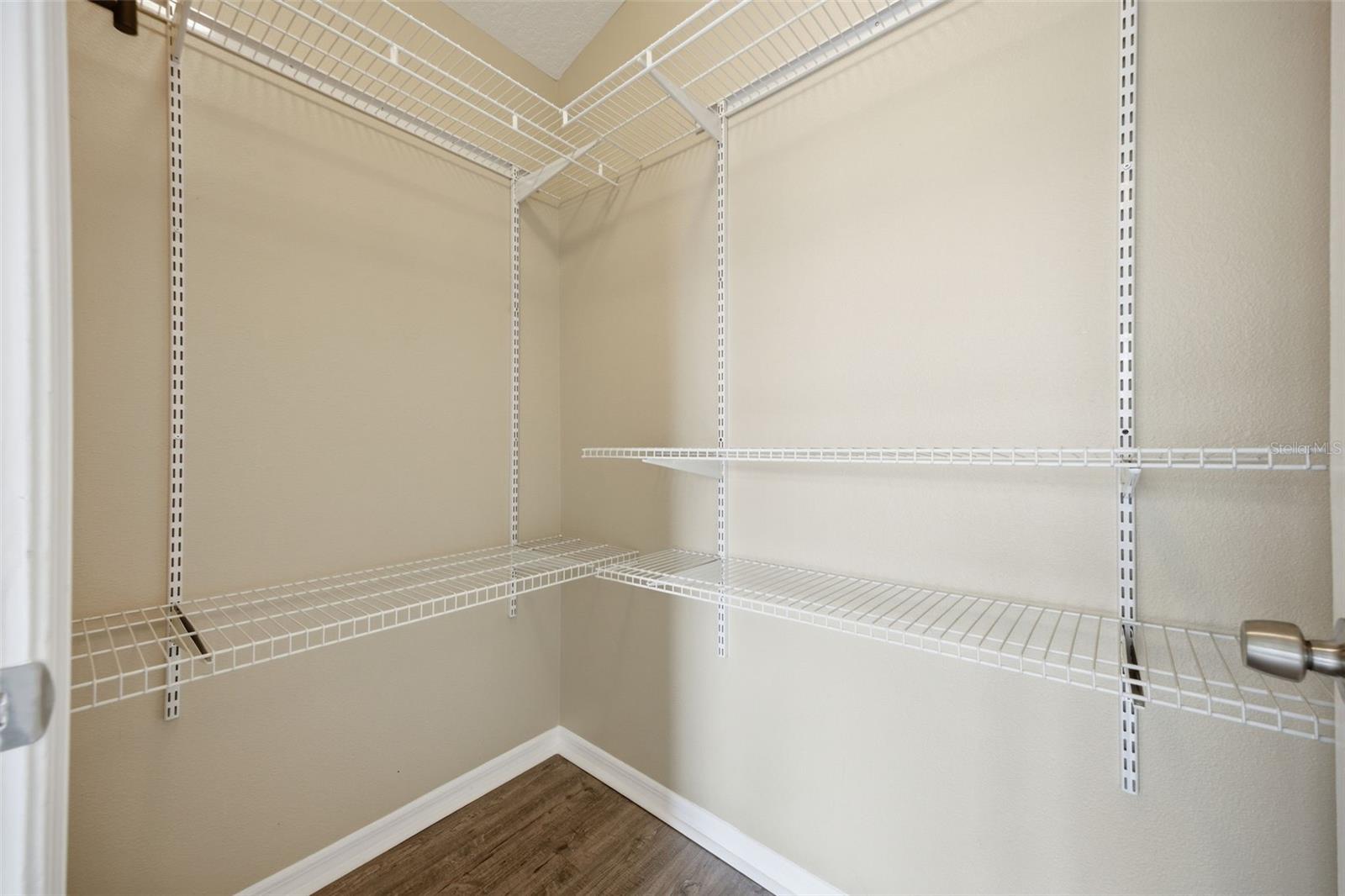 Image 30 of 60 For 3708 Heron Island Drive