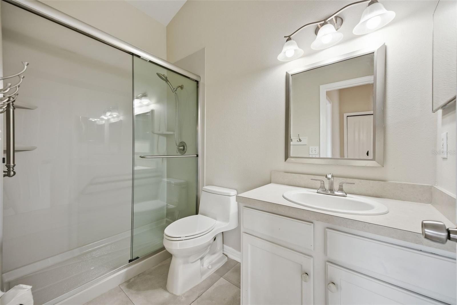 Image 31 of 60 For 3708 Heron Island Drive