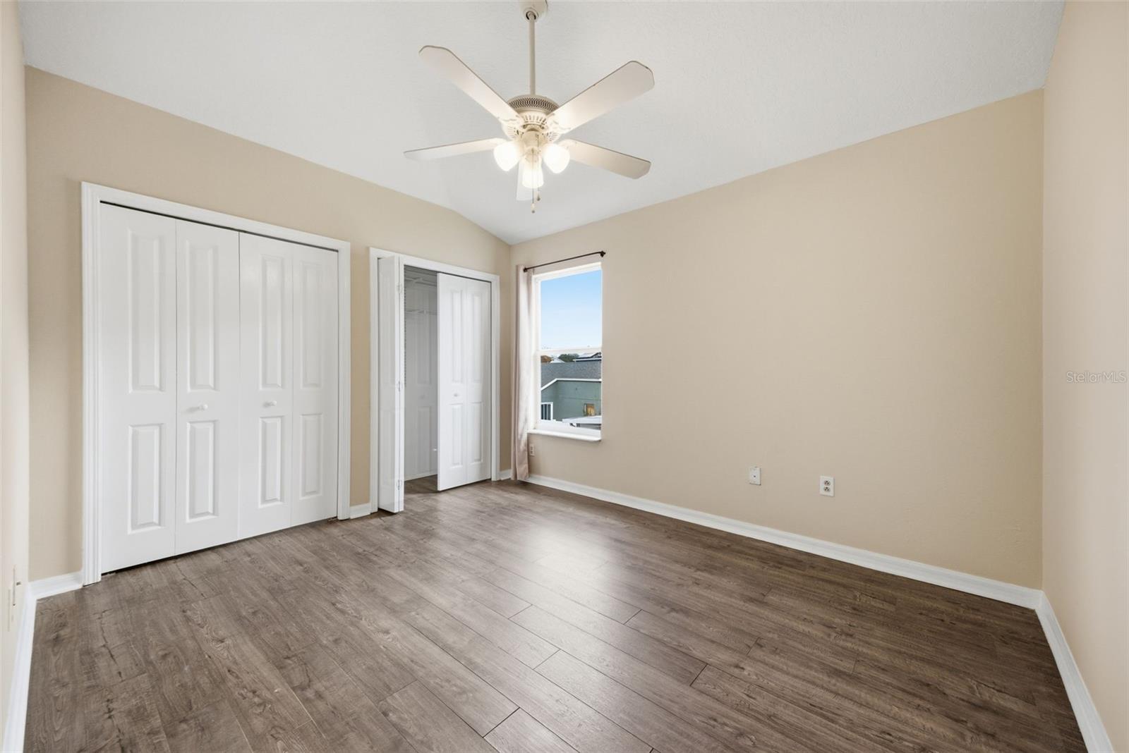 Image 32 of 60 For 3708 Heron Island Drive