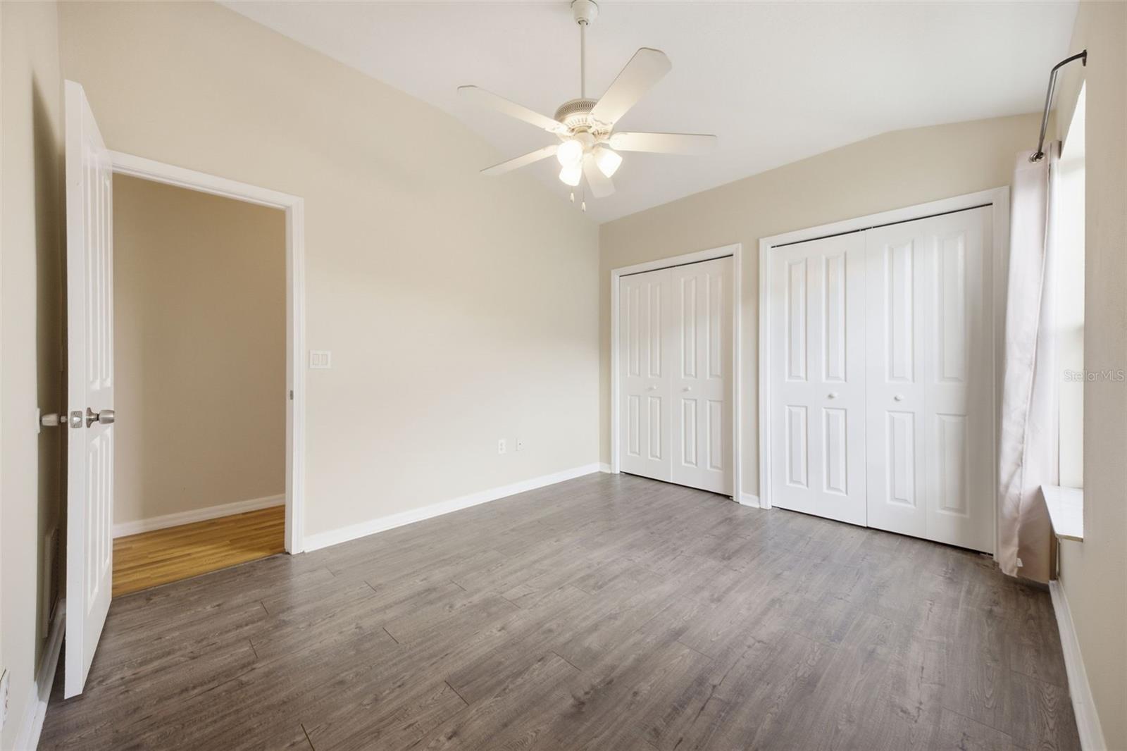 Image 33 of 60 For 3708 Heron Island Drive