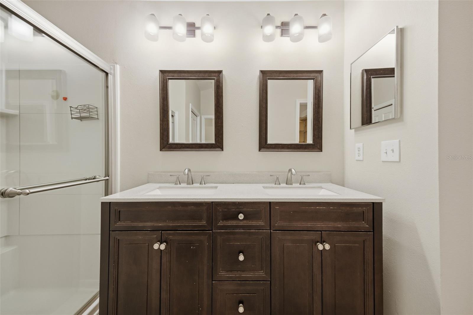 Image 35 of 60 For 3708 Heron Island Drive