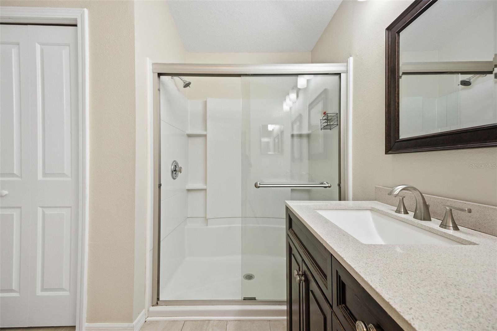 Image 36 of 60 For 3708 Heron Island Drive