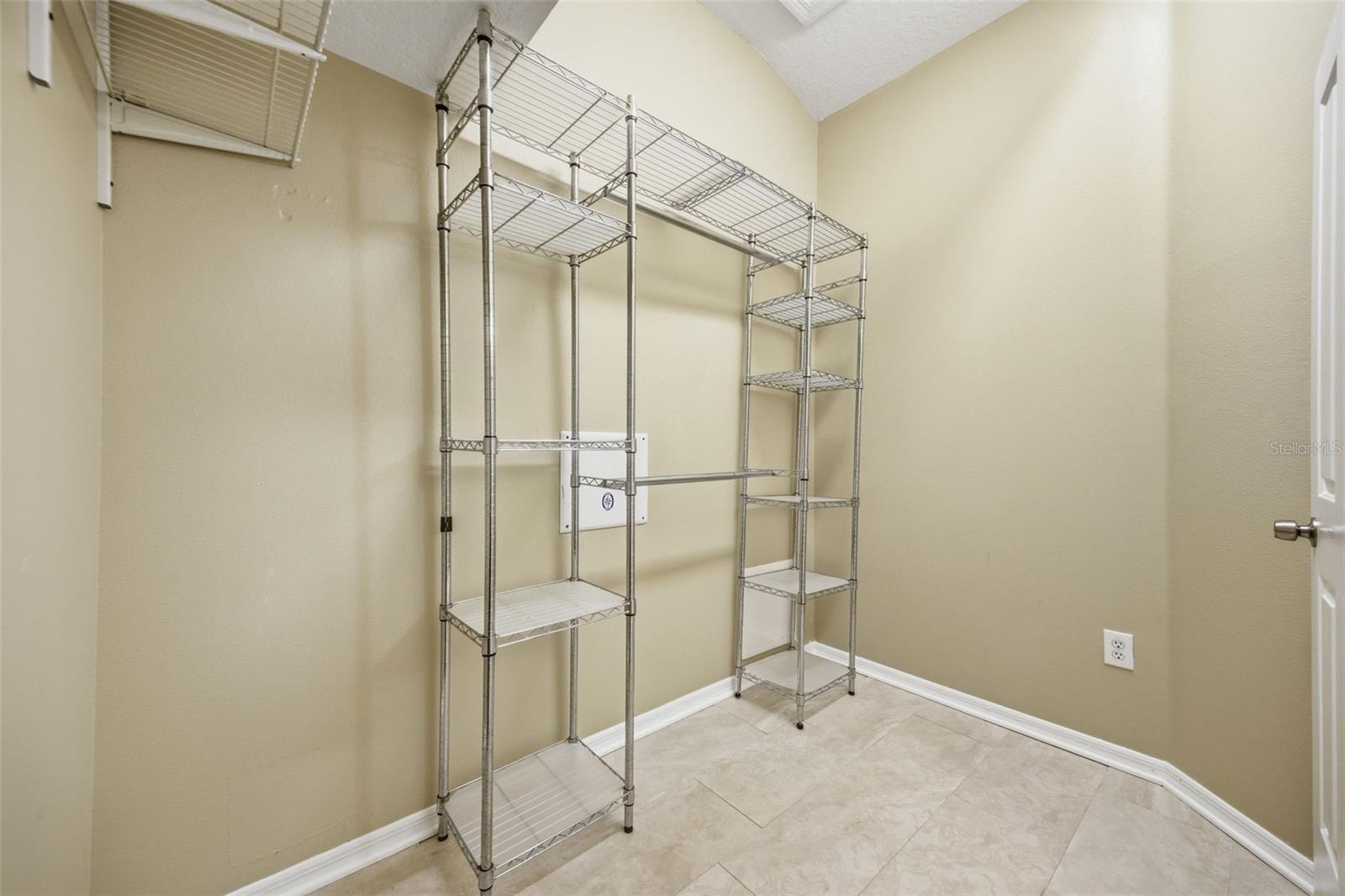 Image 37 of 60 For 3708 Heron Island Drive