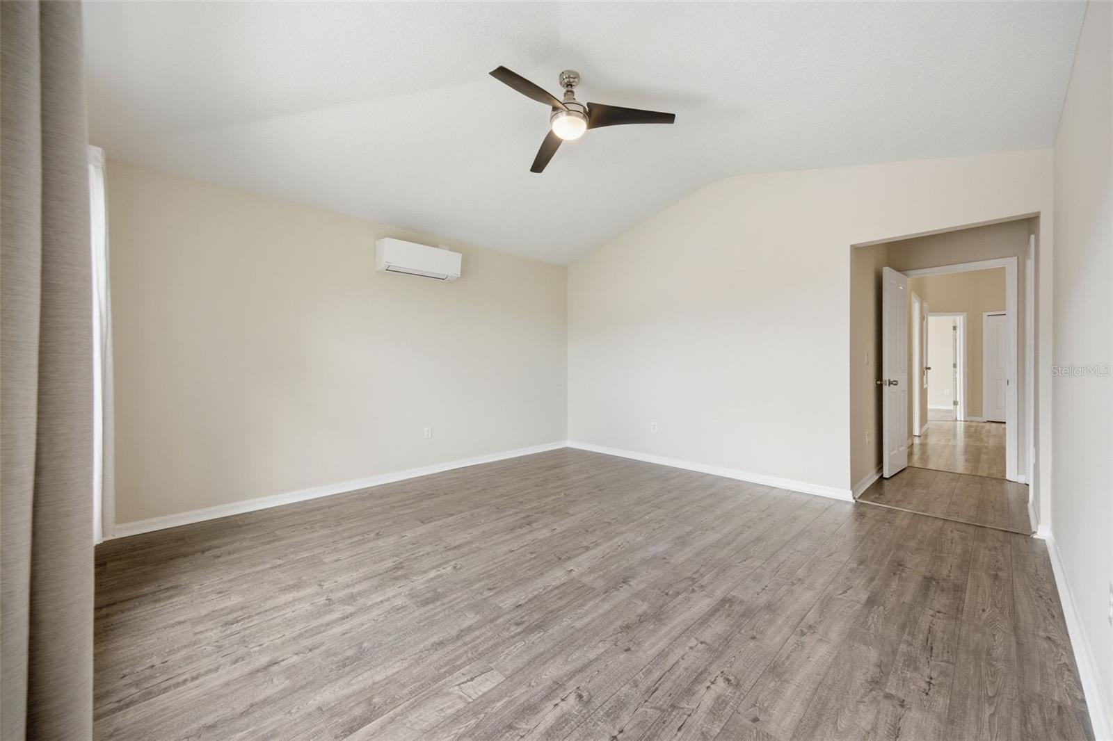 Image 39 of 60 For 3708 Heron Island Drive