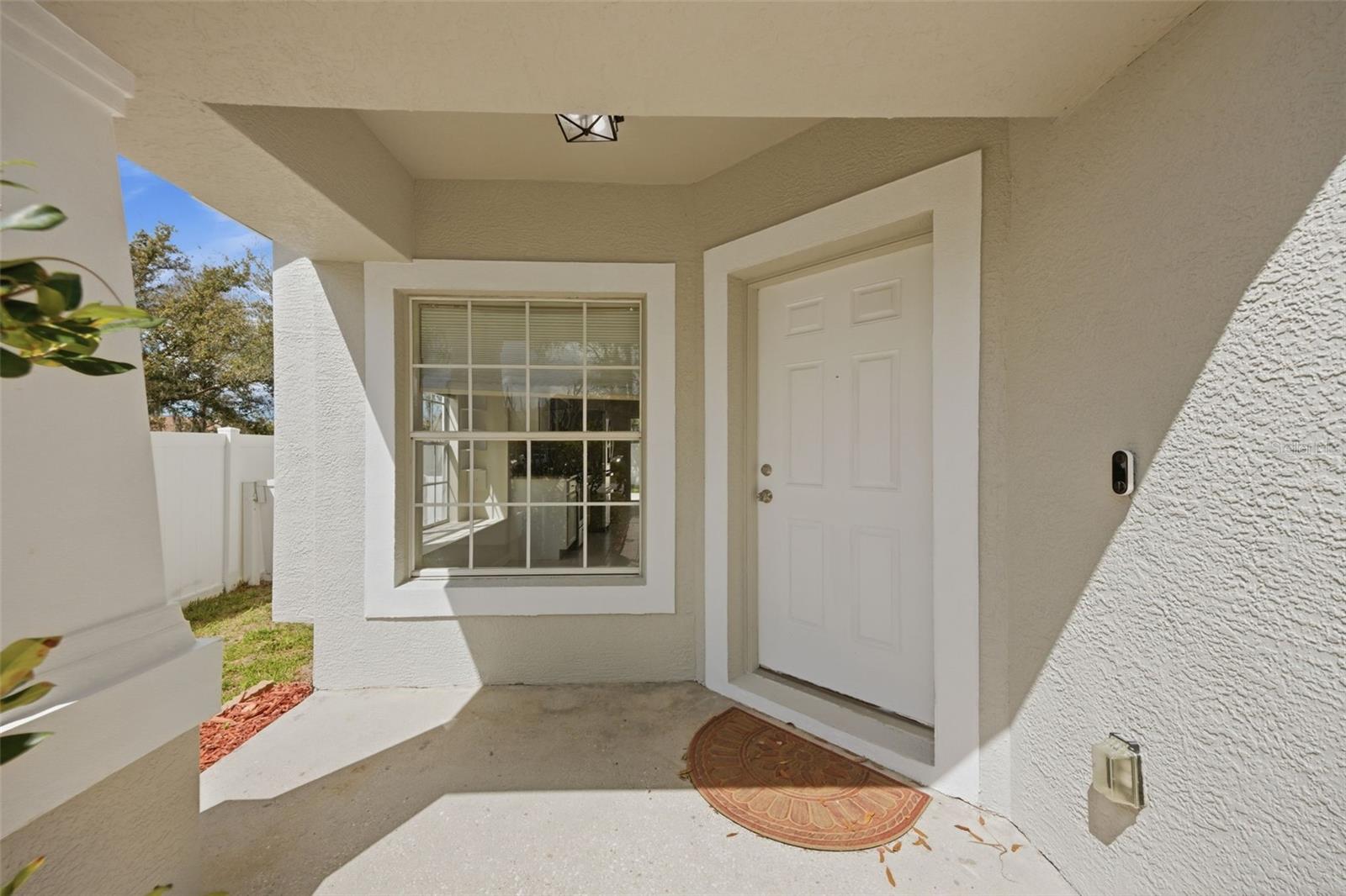 Image 4 of 60 For 3708 Heron Island Drive