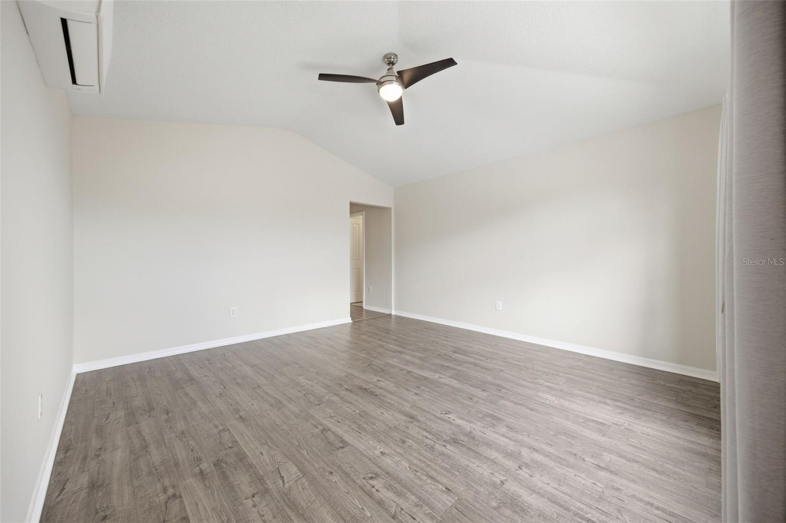 Image 40 of 60 For 3708 Heron Island Drive