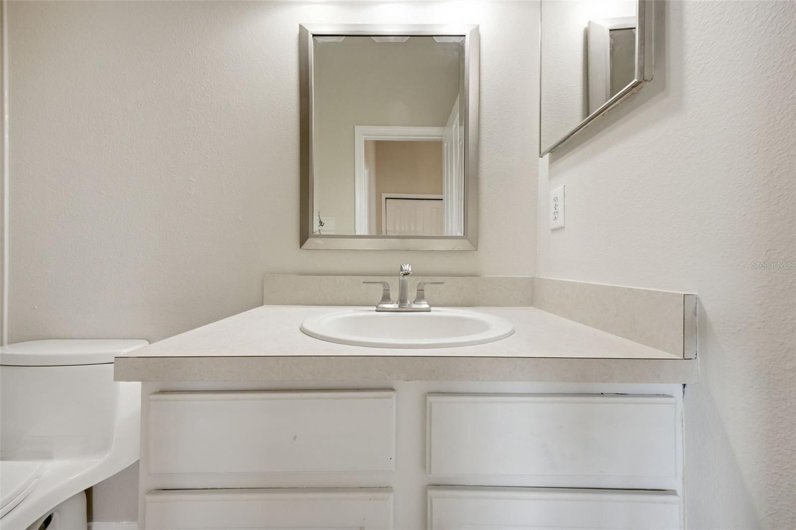 Image 41 of 60 For 3708 Heron Island Drive