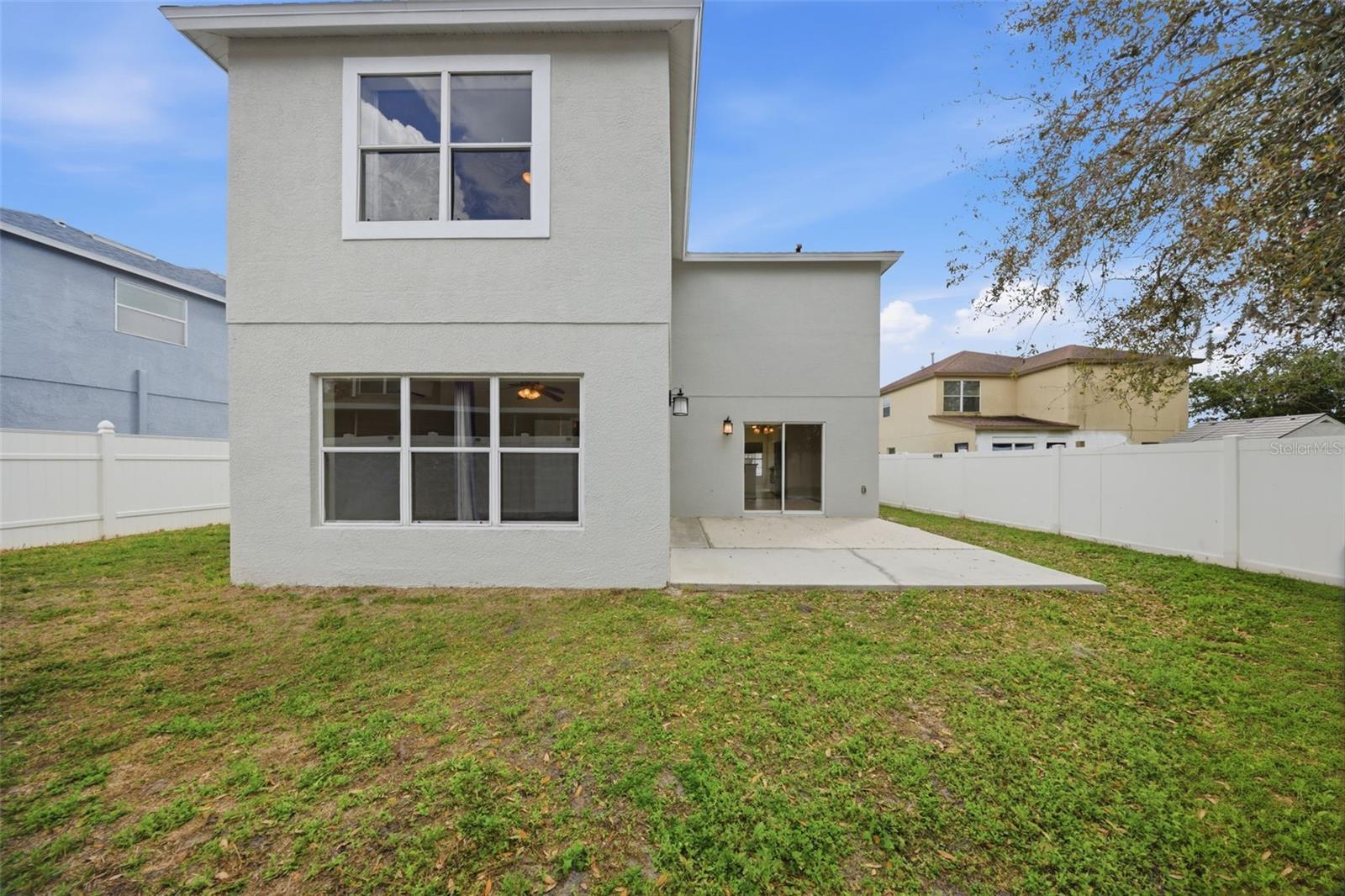 Image 43 of 60 For 3708 Heron Island Drive