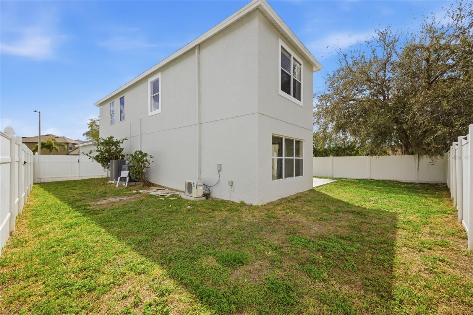 Image 44 of 60 For 3708 Heron Island Drive