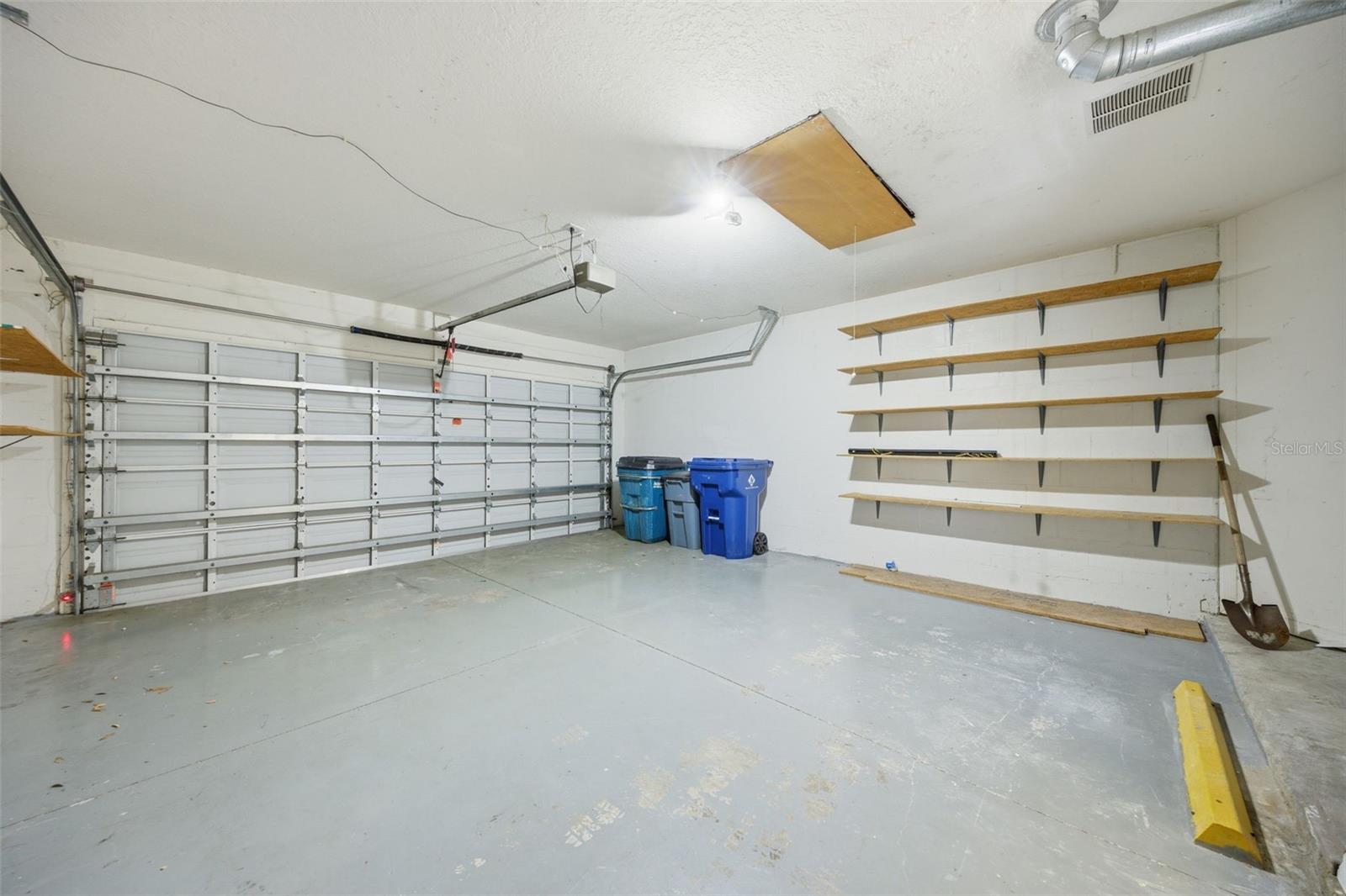 Image 45 of 60 For 3708 Heron Island Drive