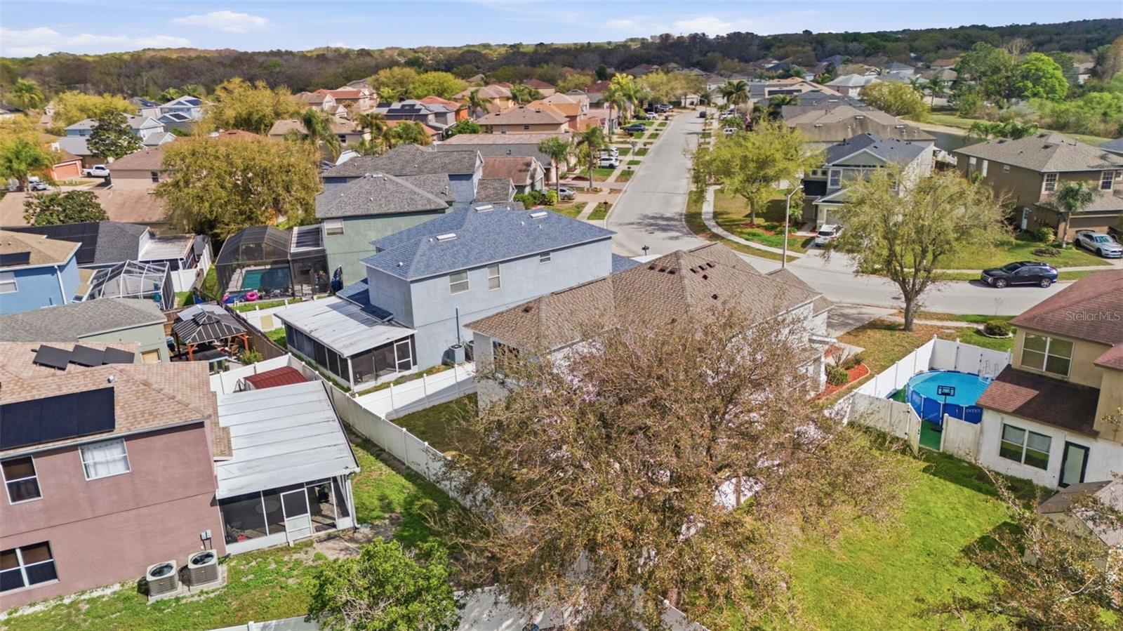 Image 47 of 60 For 3708 Heron Island Drive