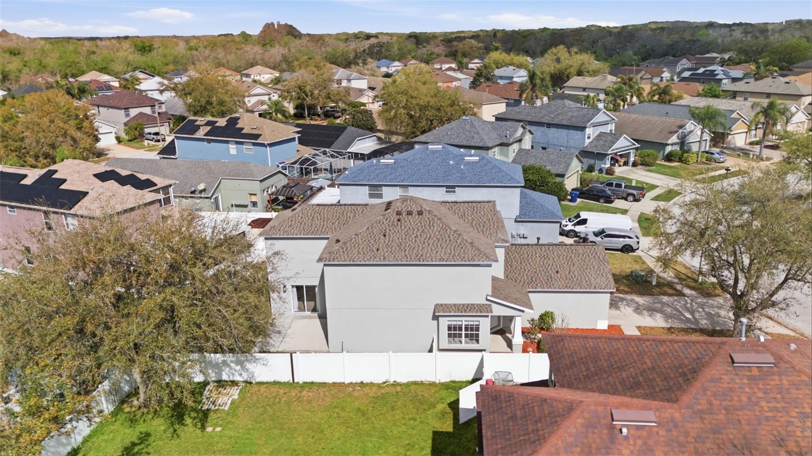 Image 48 of 60 For 3708 Heron Island Drive