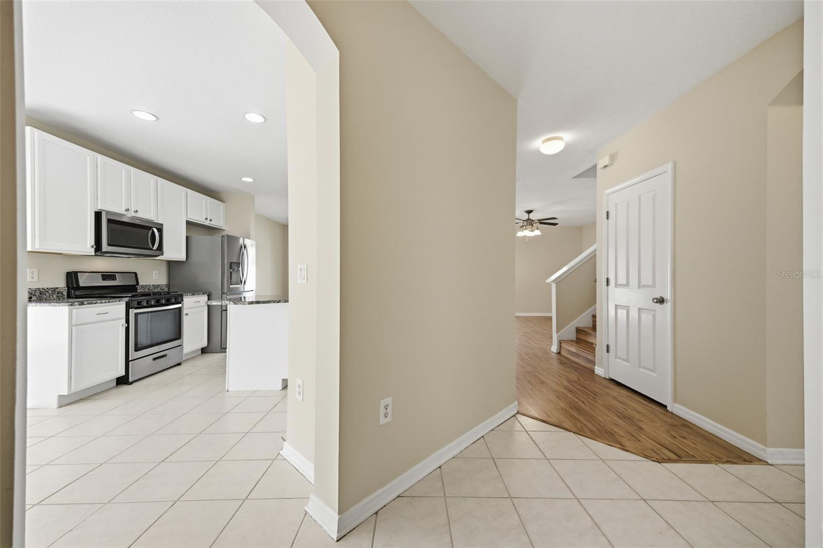 Image 5 of 60 For 3708 Heron Island Drive