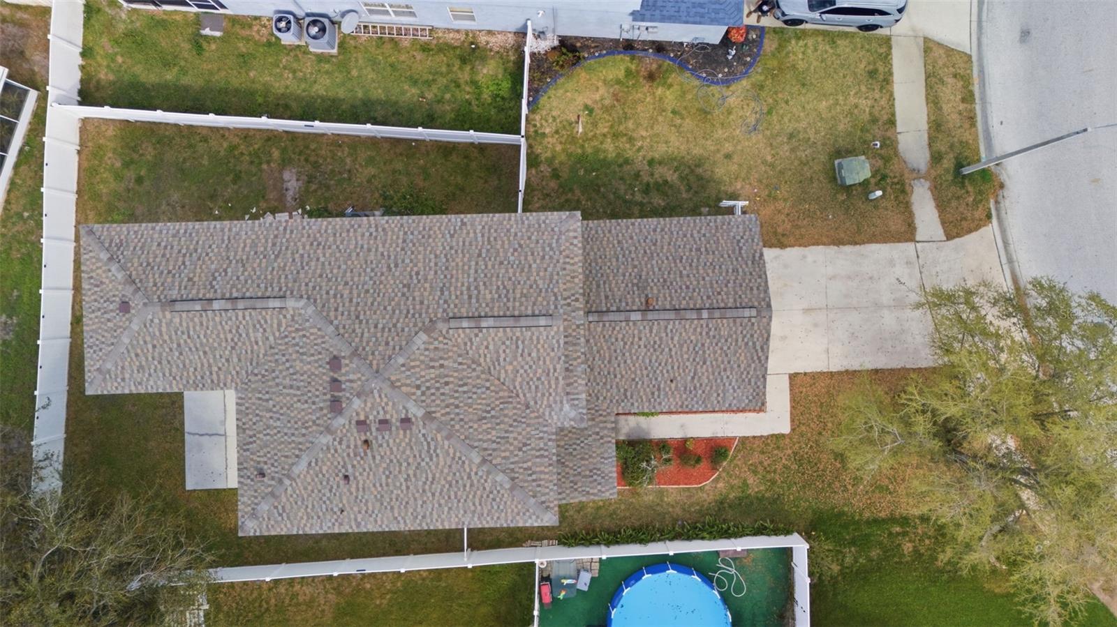 Image 55 of 60 For 3708 Heron Island Drive