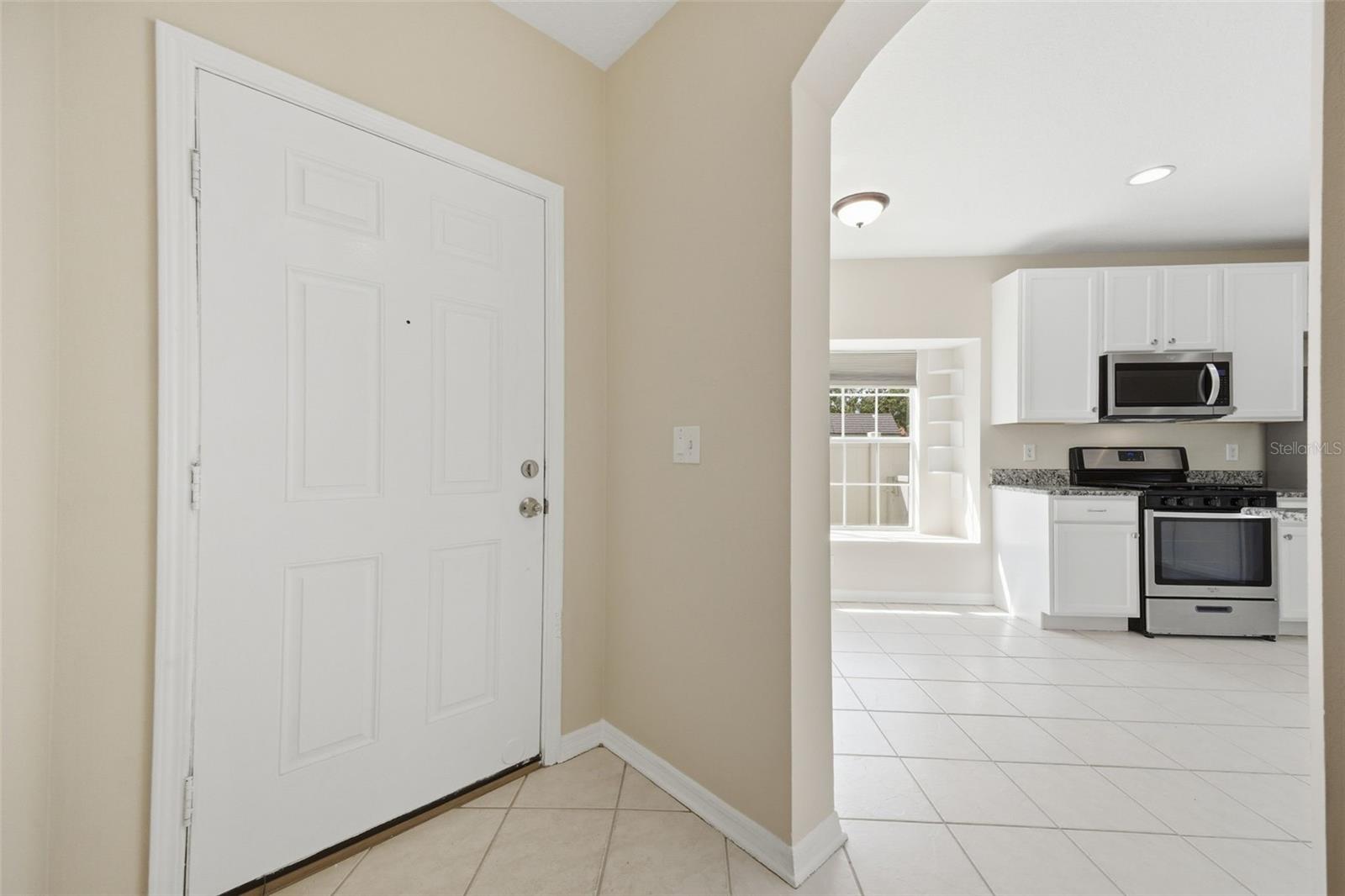 Image 6 of 60 For 3708 Heron Island Drive