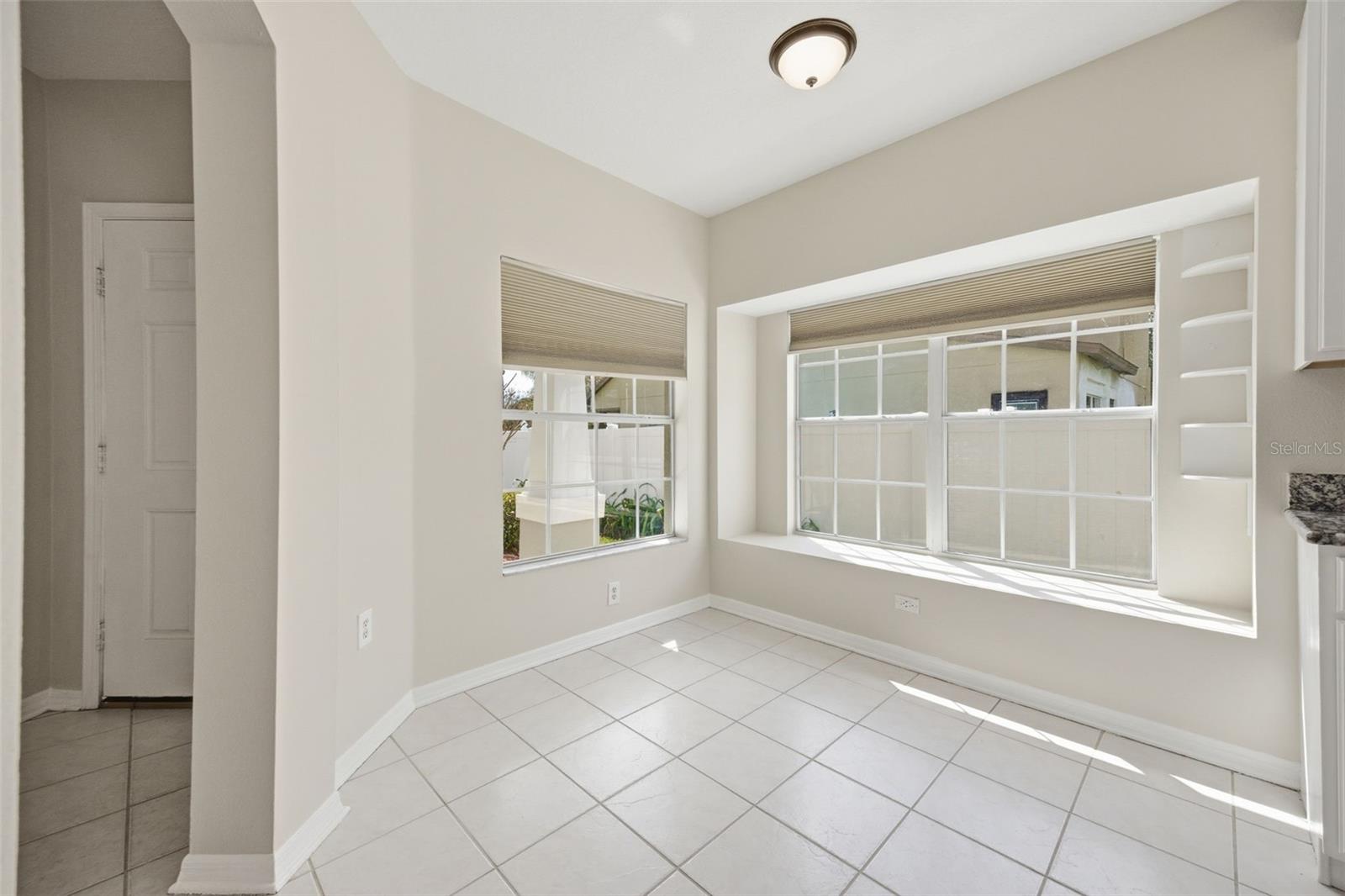 Image 7 of 60 For 3708 Heron Island Drive