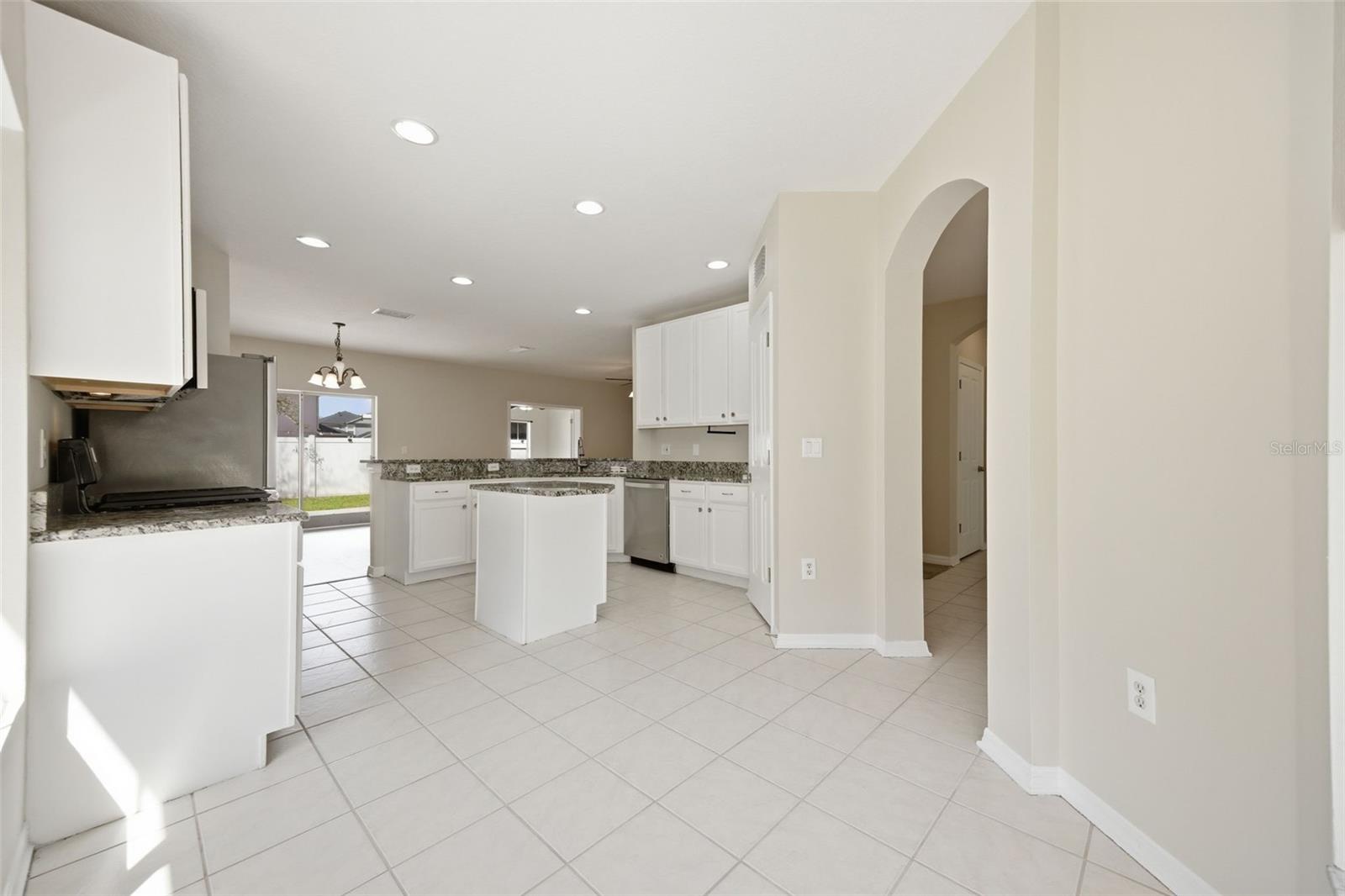 Image 8 of 60 For 3708 Heron Island Drive