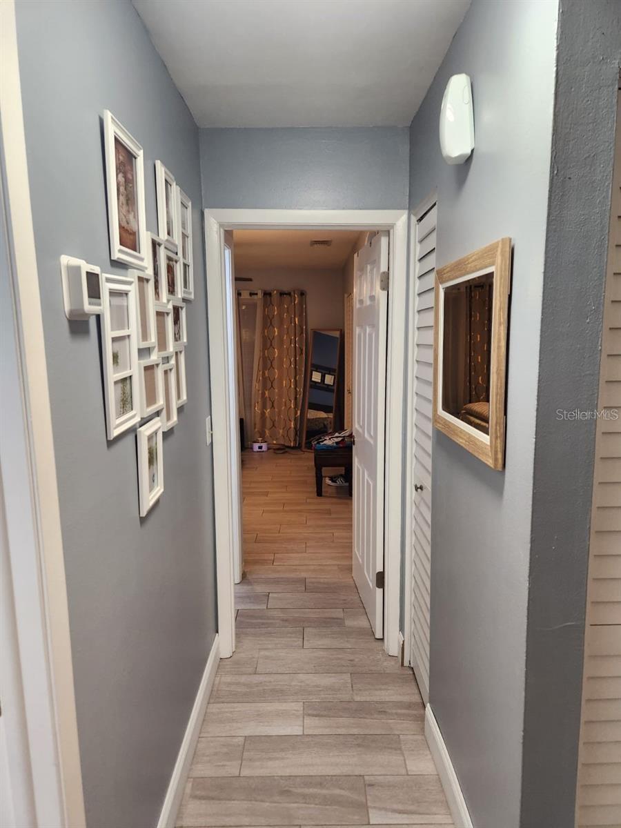 Image 10 of 15 For 3801 Lake Drive 247