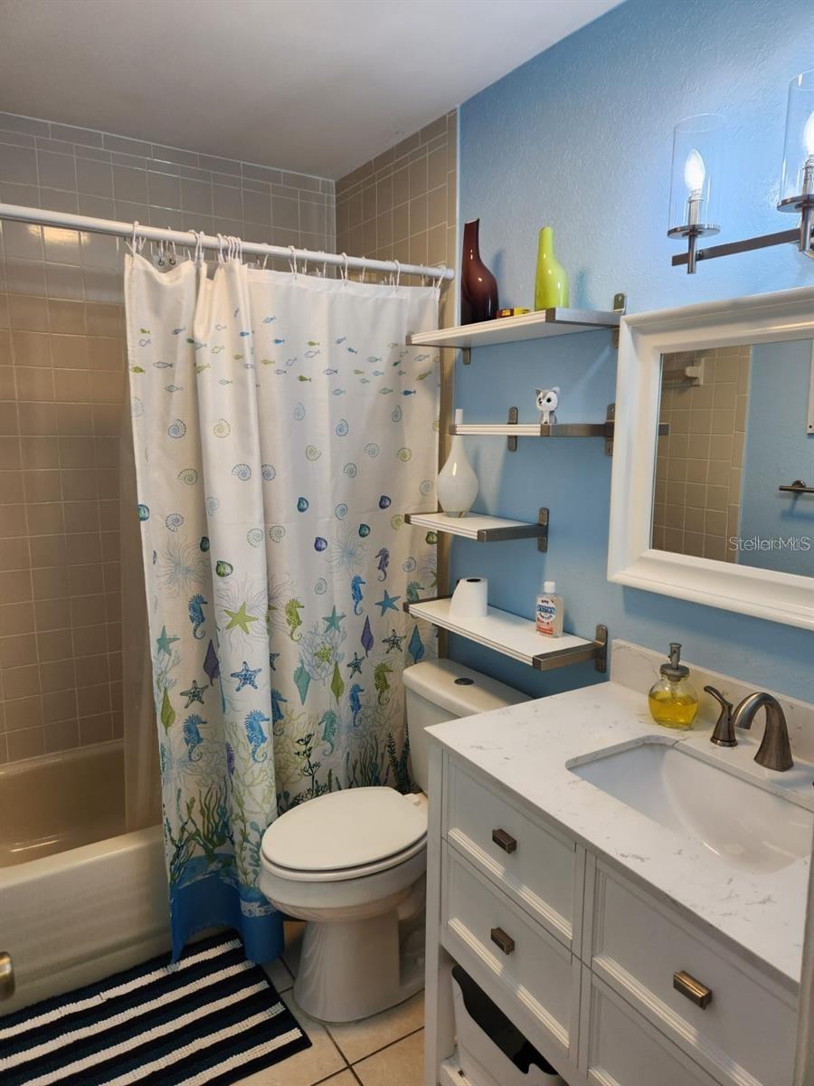 Image 12 of 15 For 3801 Lake Drive 247