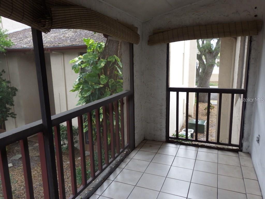 Image 13 of 15 For 3801 Lake Drive 247