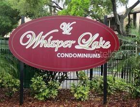 Image 15 of 15 For 3801 Lake Drive 247