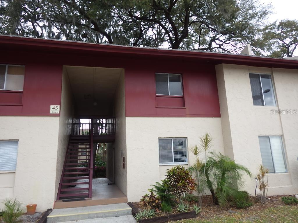 Image 2 of 15 For 3801 Lake Drive 247