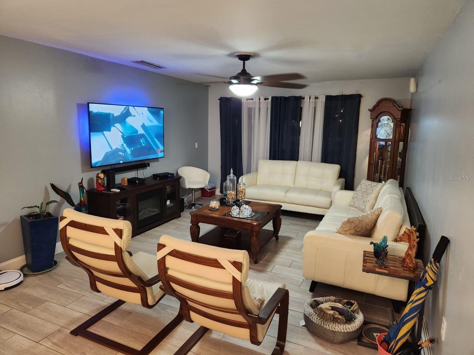 Image 3 of 15 For 3801 Lake Drive 247