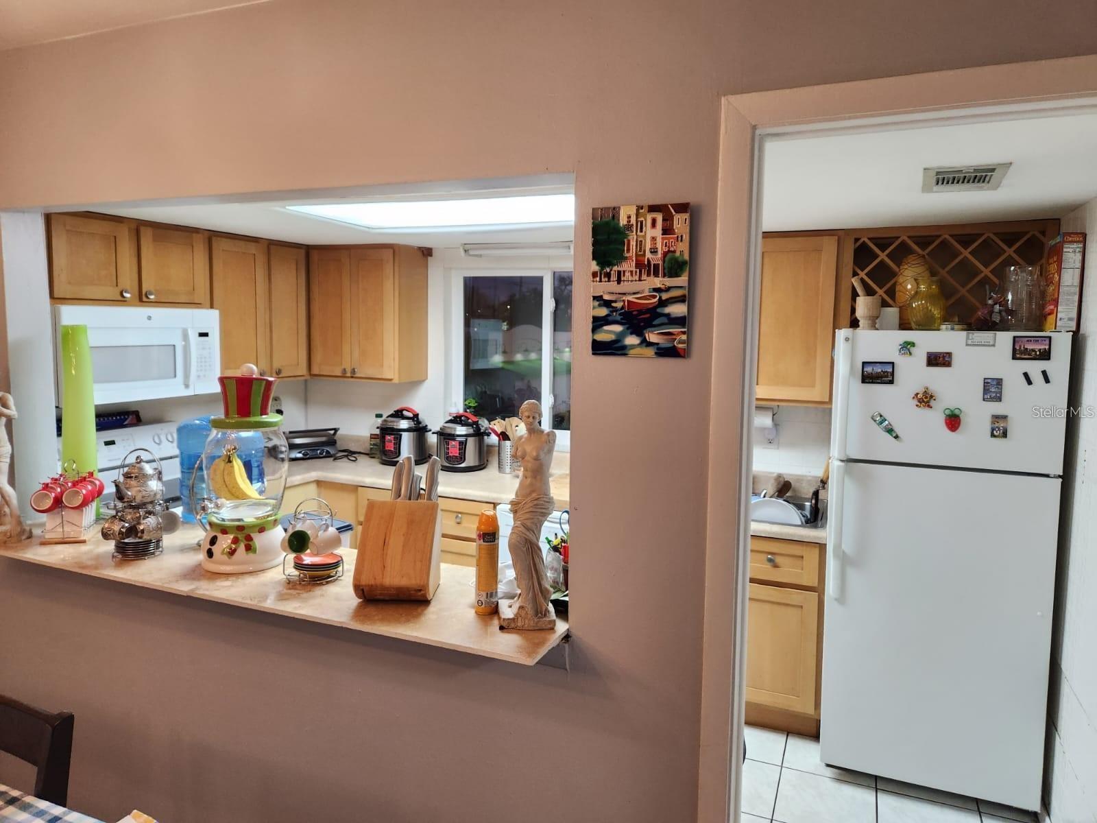 Image 4 of 15 For 3801 Lake Drive 247