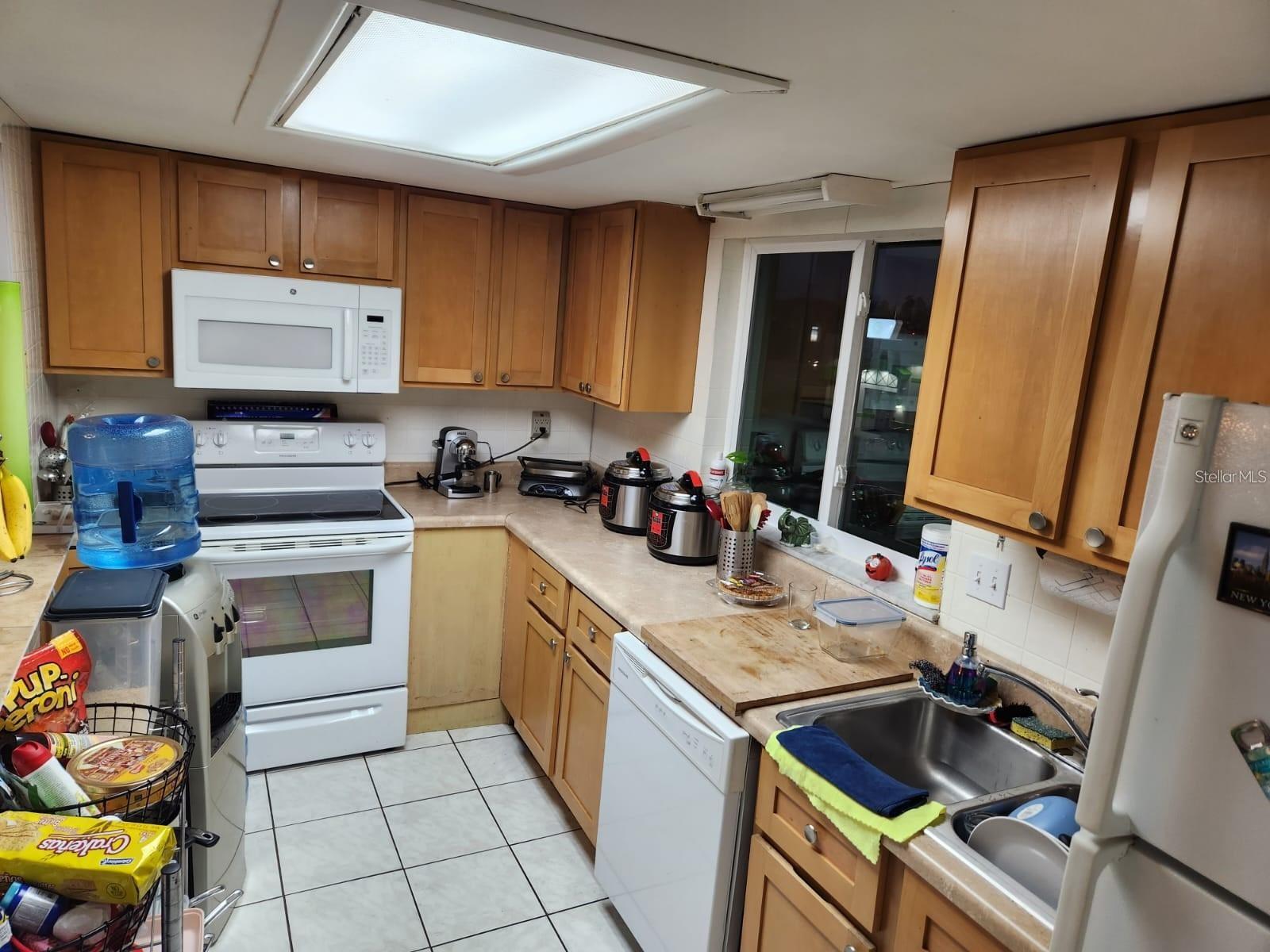 Image 5 of 15 For 3801 Lake Drive 247