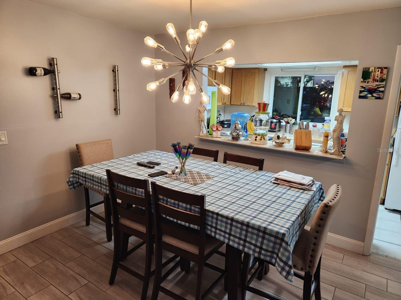 Image 6 of 15 For 3801 Lake Drive 247