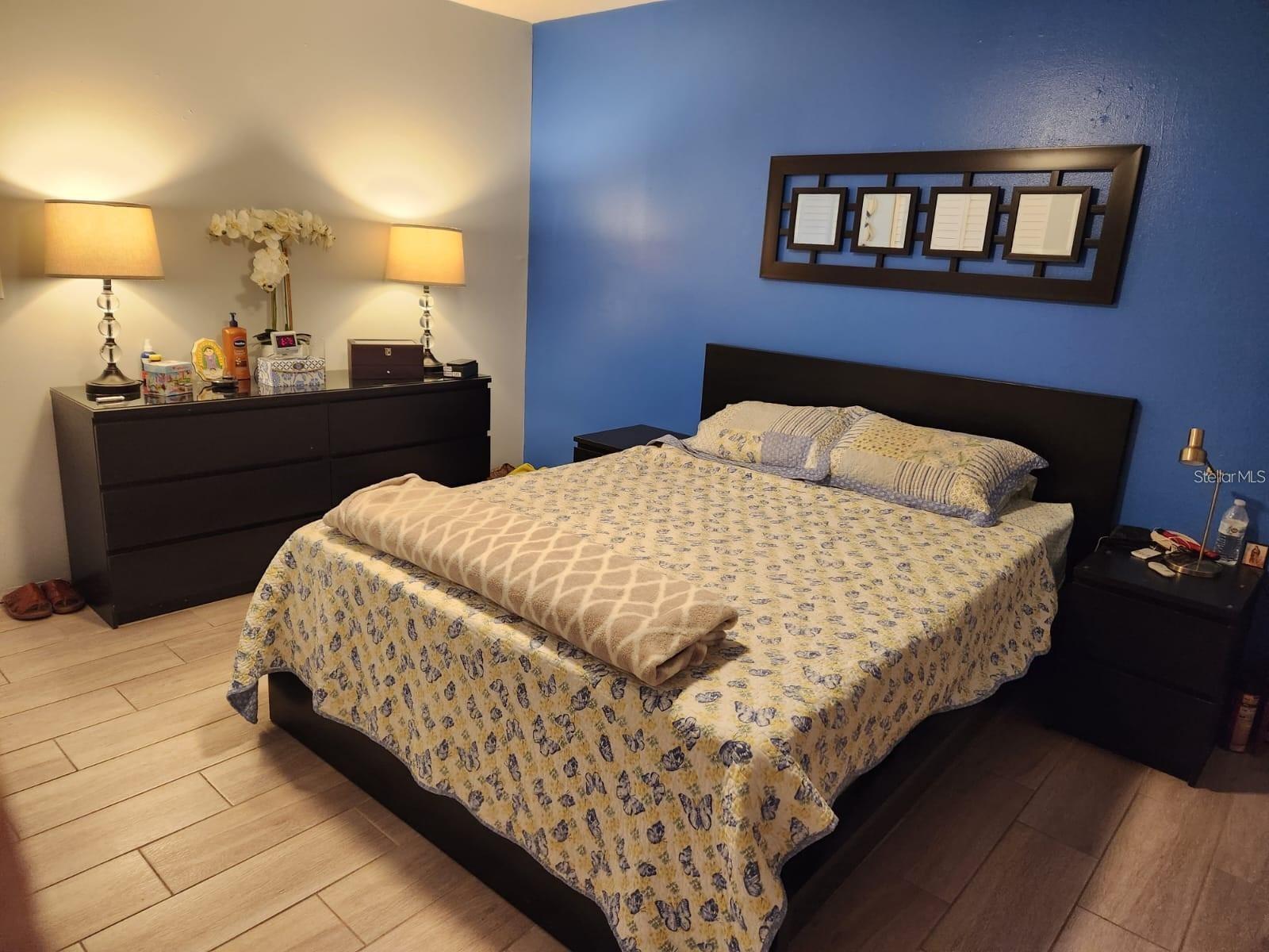 Image 7 of 15 For 3801 Lake Drive 247