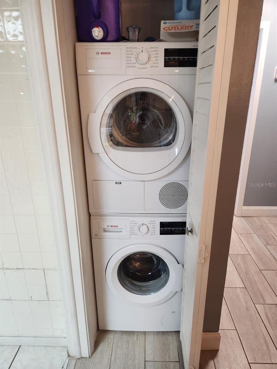 Image 9 of 15 For 3801 Lake Drive 247