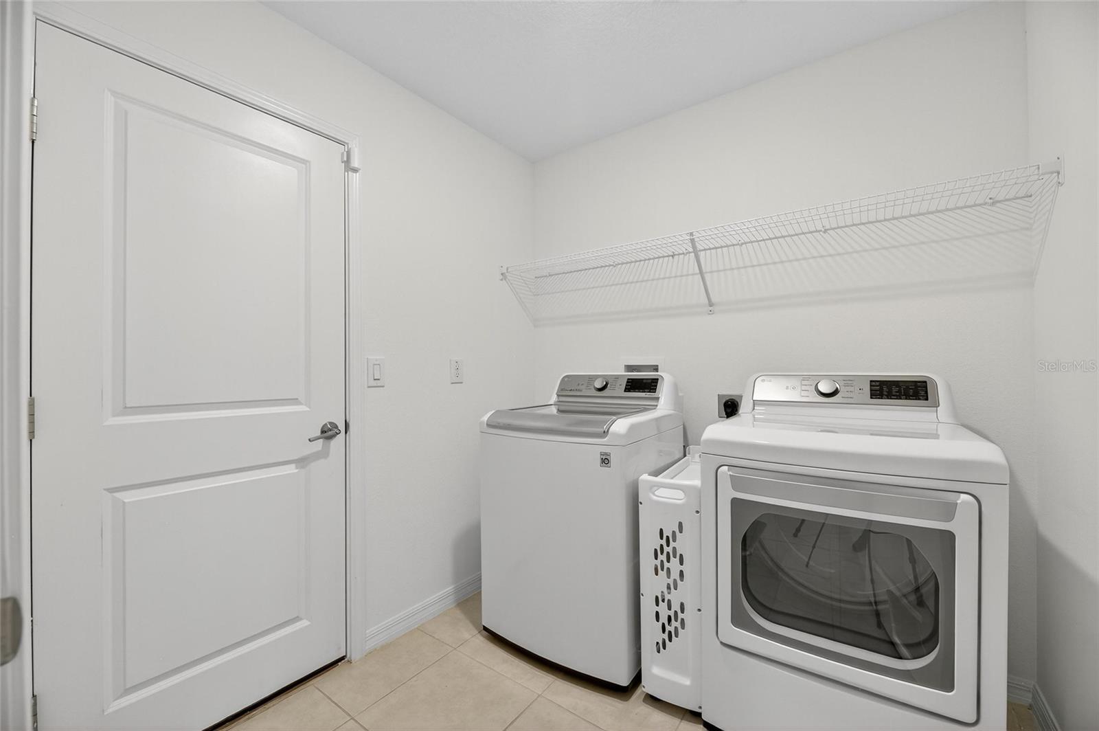 Image 11 of 24 For 15716 Miller Creek Drive