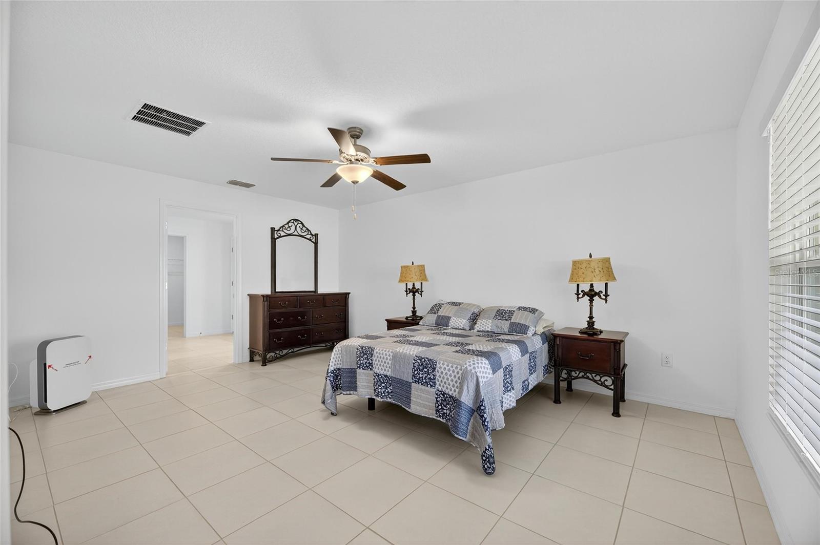 Image 12 of 24 For 15716 Miller Creek Drive